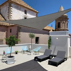 https://san-lorenzo-apartamentos.hotelsincadiz.net