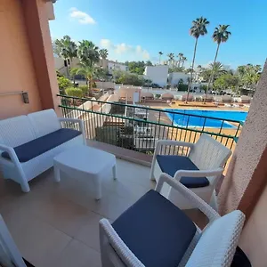 https://acapulco-amazing-views-pool-free-wifi.tenerifehoteles.net