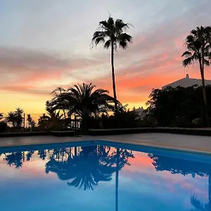 https://paulmarie-apartment-in-windsor-park.tenerifehoteles.net
