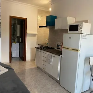 https://loft-valentina.in-canary-islands.com