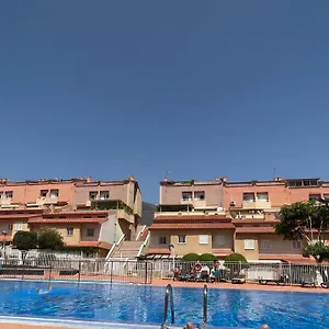 https://playa-fanabe-oasis-dakota.in-canary-islands.com