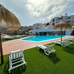 https://island-village-ocean-view.in-canary-islands.com