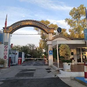 https://camping-torremolinos.es-andalucia.com