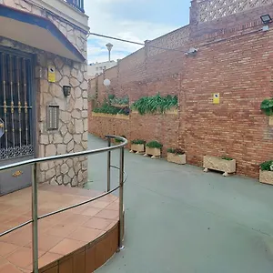 Apartment 150 Metros De La Playa, Torremolinos