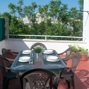 https://el-mirador-del-mentidero.hotelsincadiz.net
